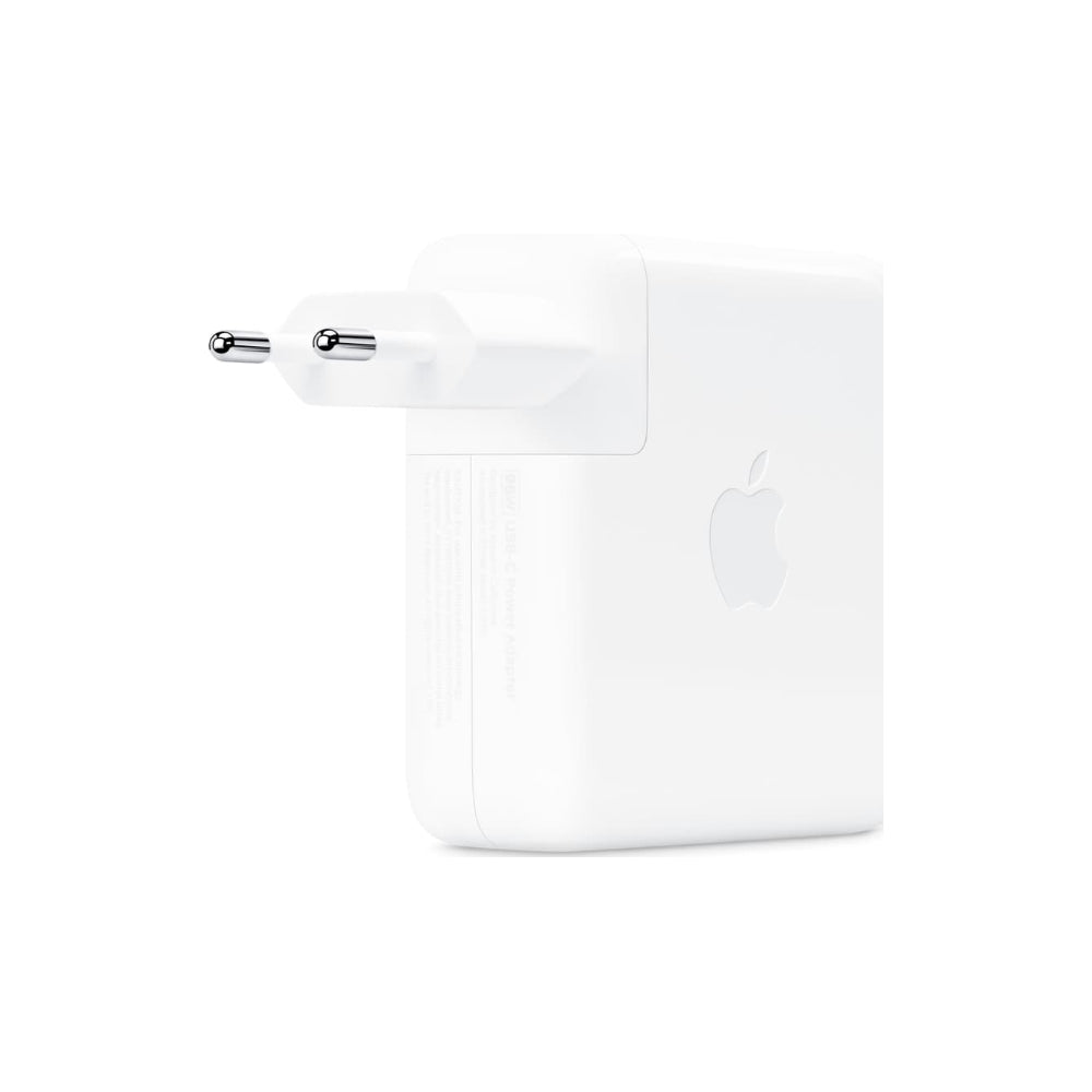 Apple 96W USB-C Strömadapter