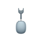 Apple AirPods Max 2 Blå