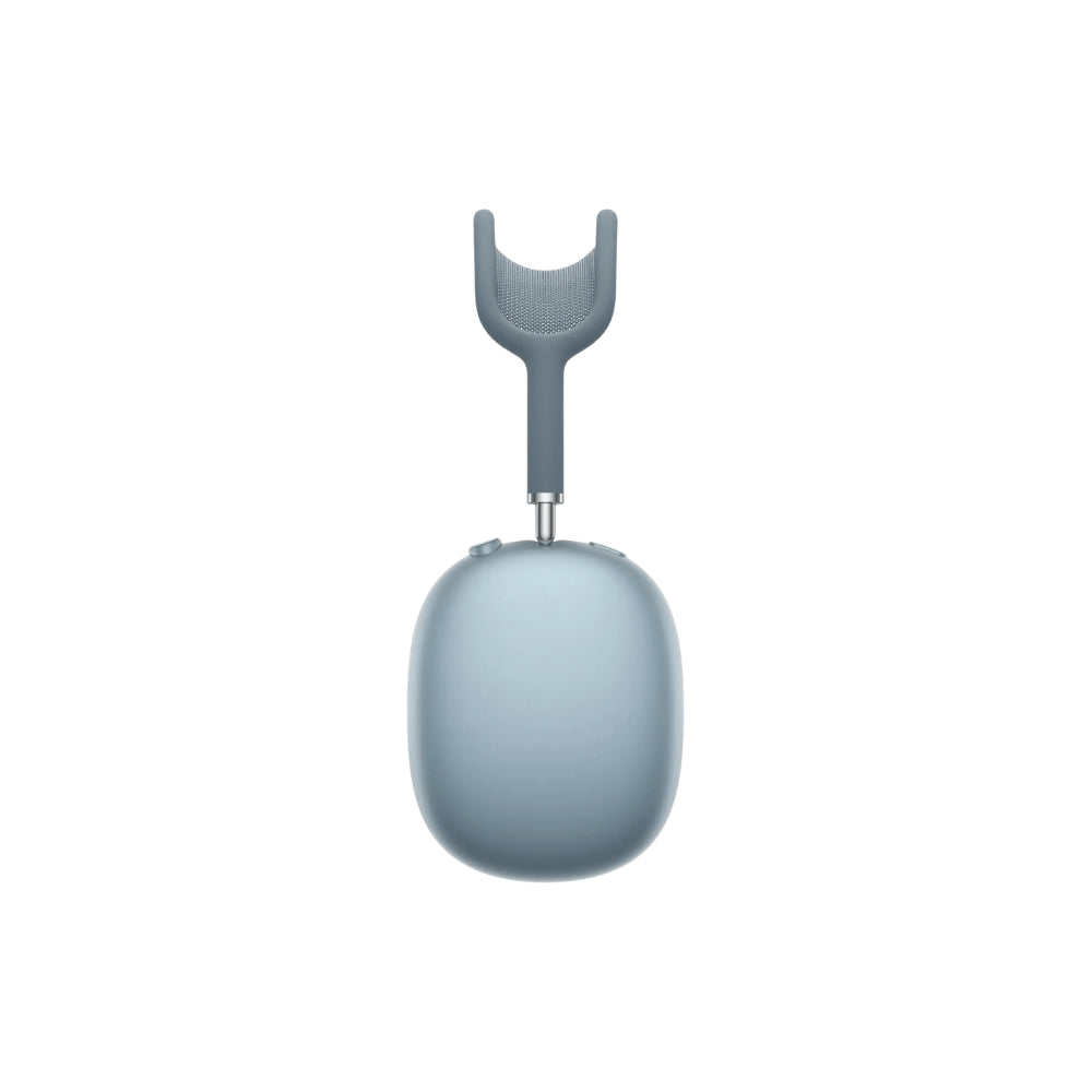 Apple AirPods Max 2 Blå