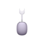 Apple AirPods Max 2 Lila