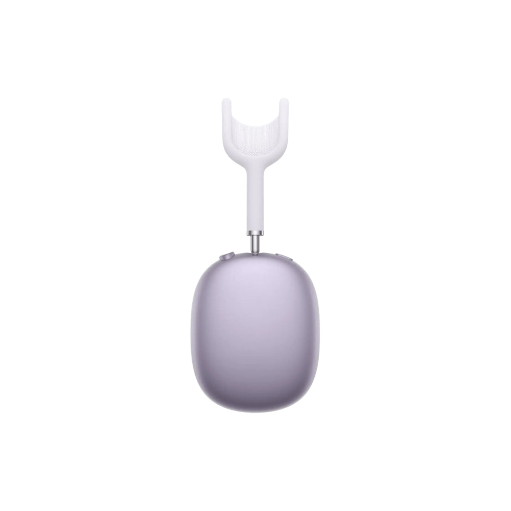 Apple AirPods Max 2 Lila