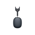 Apple AirPods Max 2 Midnatt