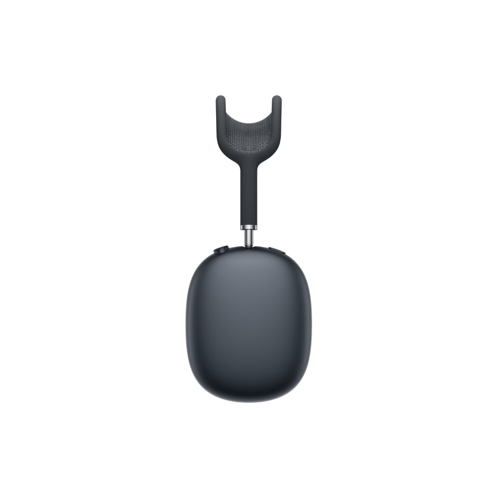 Apple AirPods Max 2 Midnatt