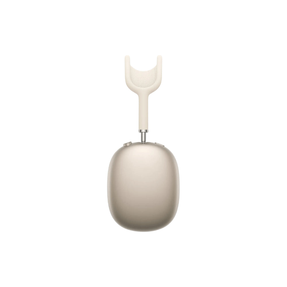 Apple AirPods Max 2 Stjärnglans