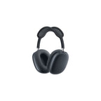 Outlet AirPods Max 2024 - Midnatt