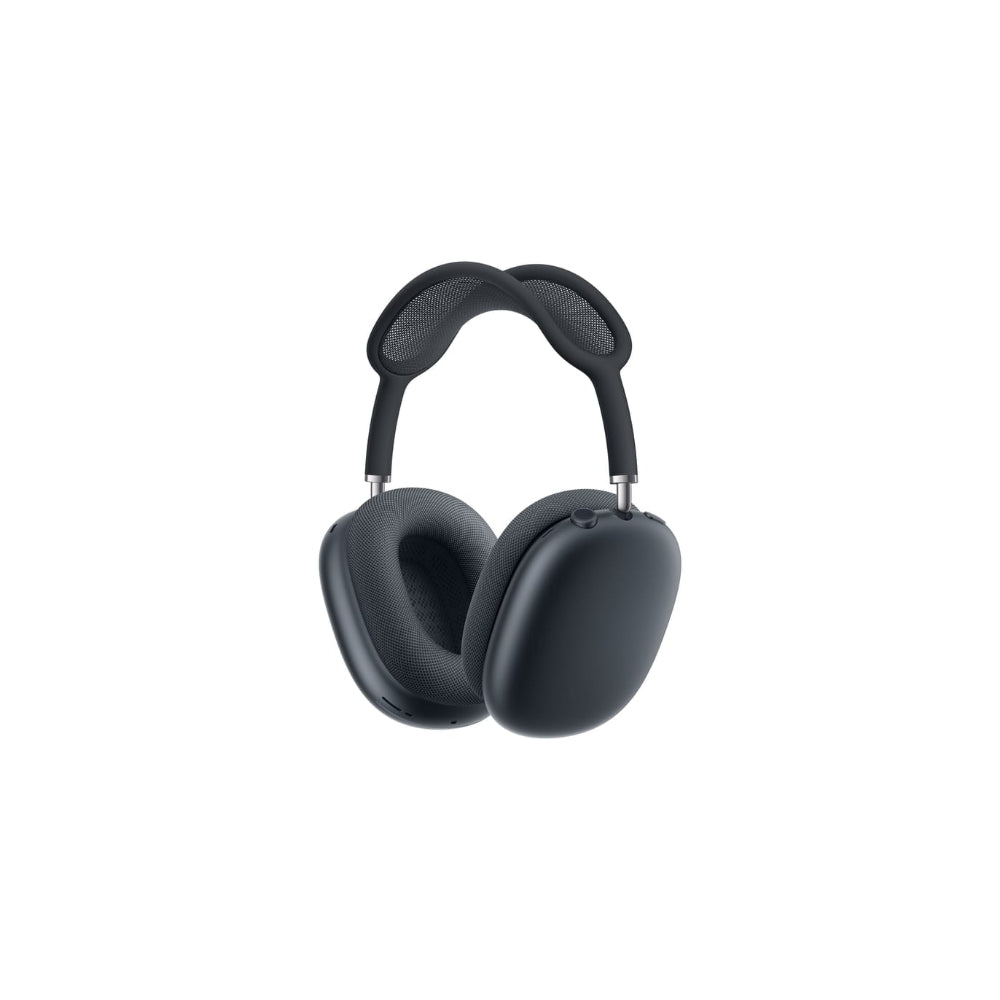 Outlet AirPods Max 2024 - Midnatt
