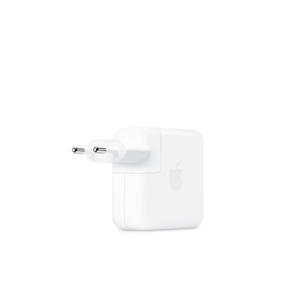 Apple 70W USB-C Strömadapter