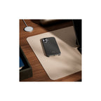 Apple Beats iPhone 17 Case med MagSafe - Camera Control - Grå