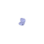 Apple Powerbeats Pro 2 Lila
