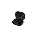Apple Powerbeats Pro 2 - Svart