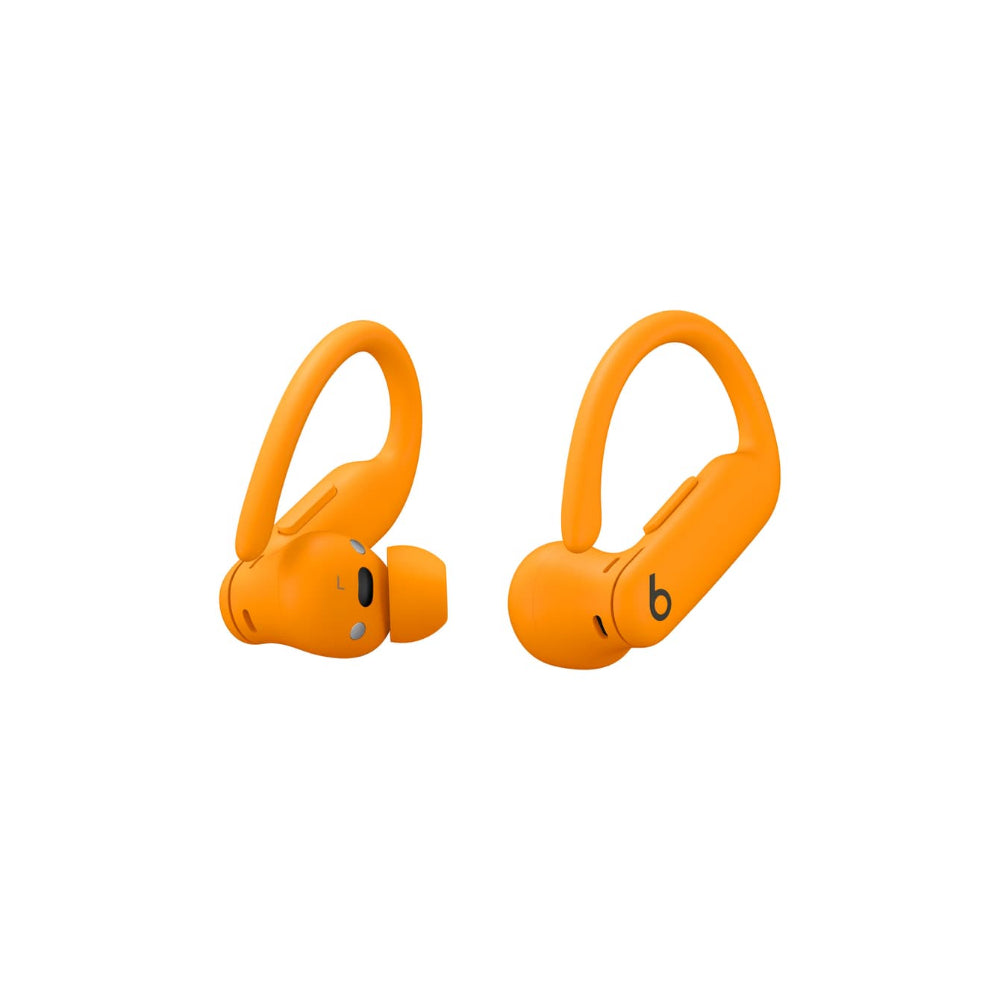 Apple Powerbeats Pro 2 - Orange