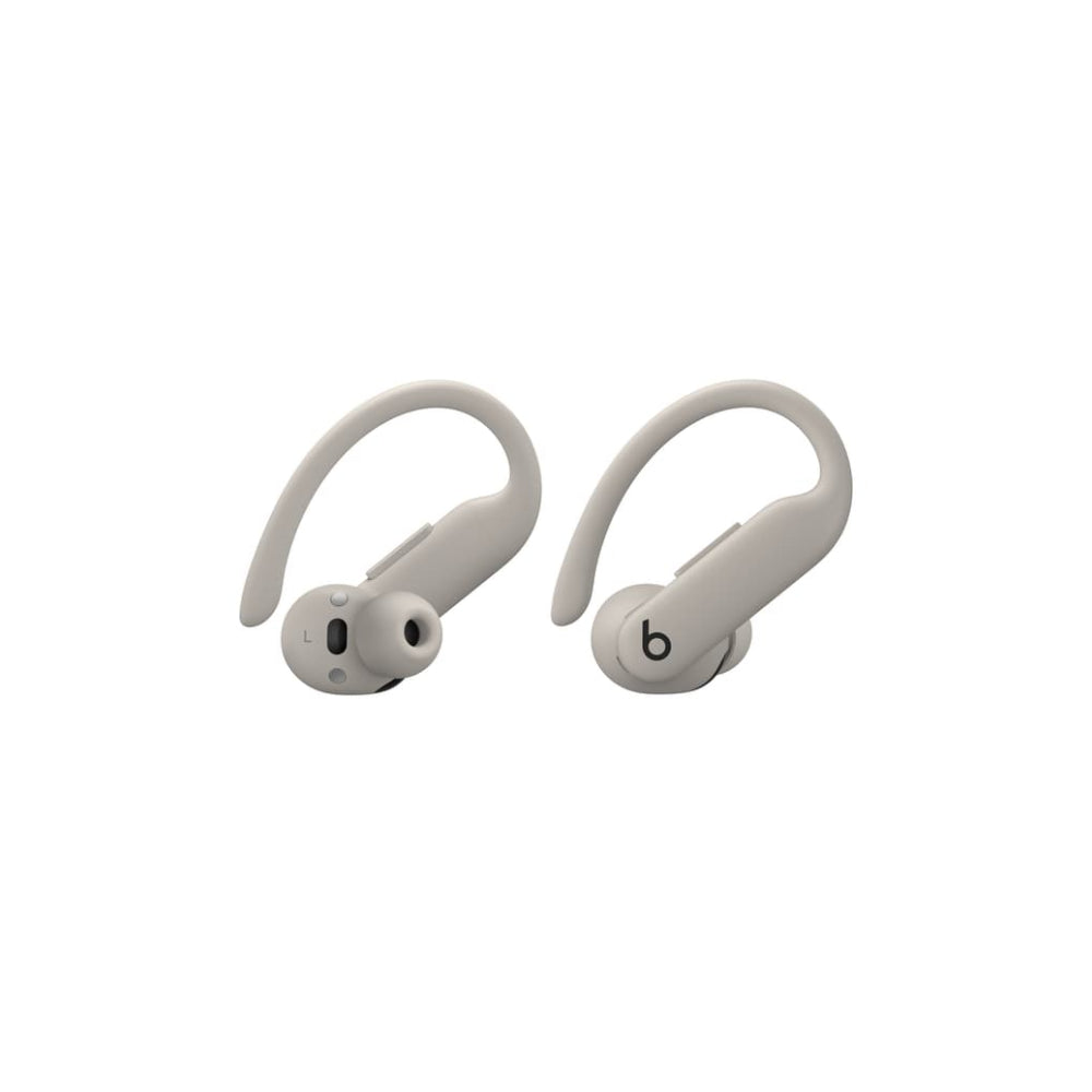Apple Powerbeats Pro 2 - Sandfärgad