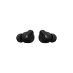 Beats Studio Buds+ - ANC - Svart/guld