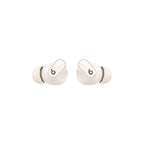 Beats Studio Buds+ - ANC - Krämvit