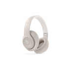 Beats Studio Pro - ANC - Sandsten