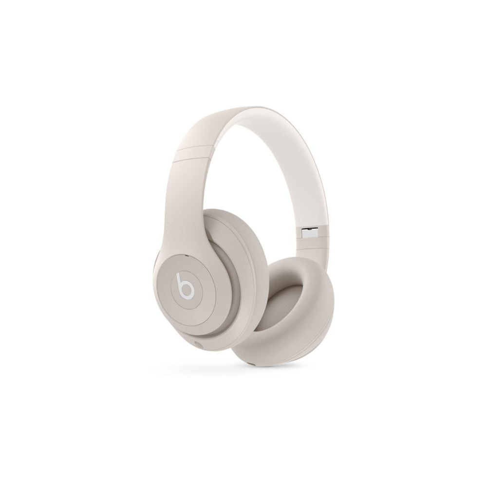 Beats Studio Pro - ANC - Sandsten