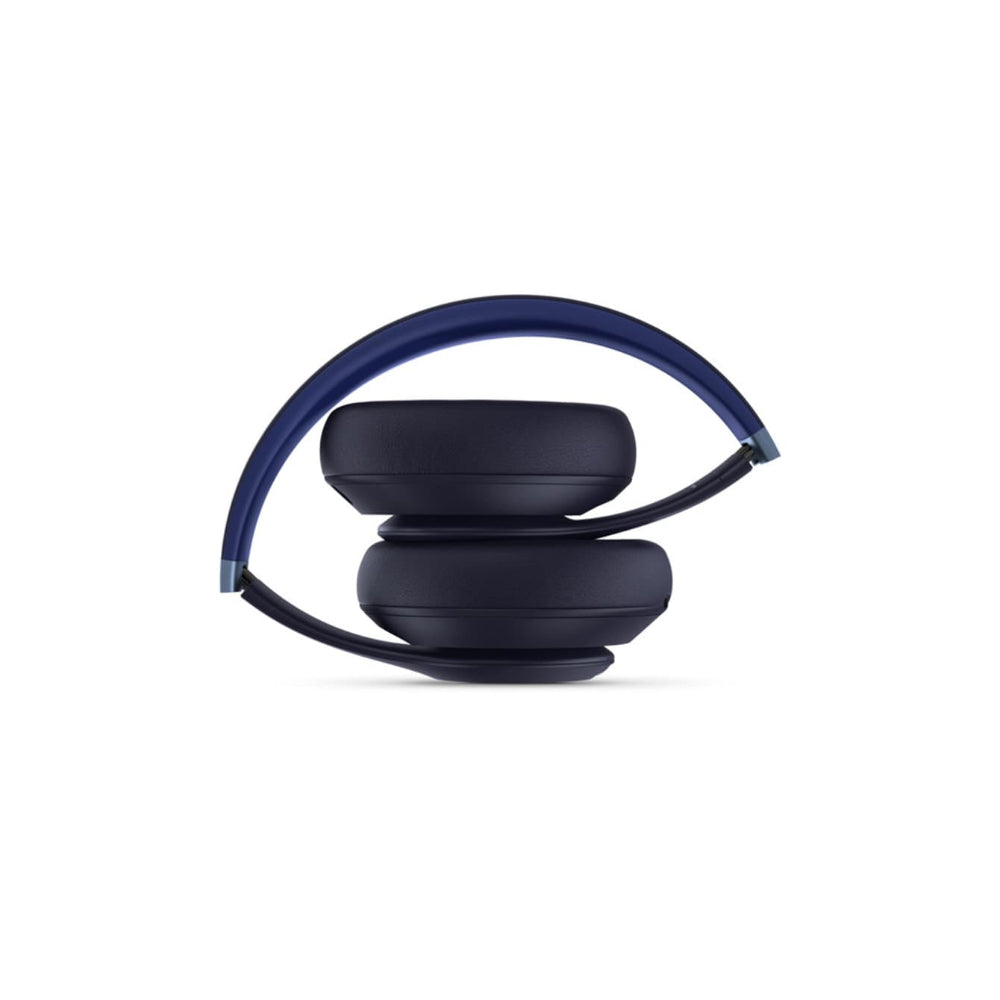 Beats Studio Pro - ANC - Marinblå