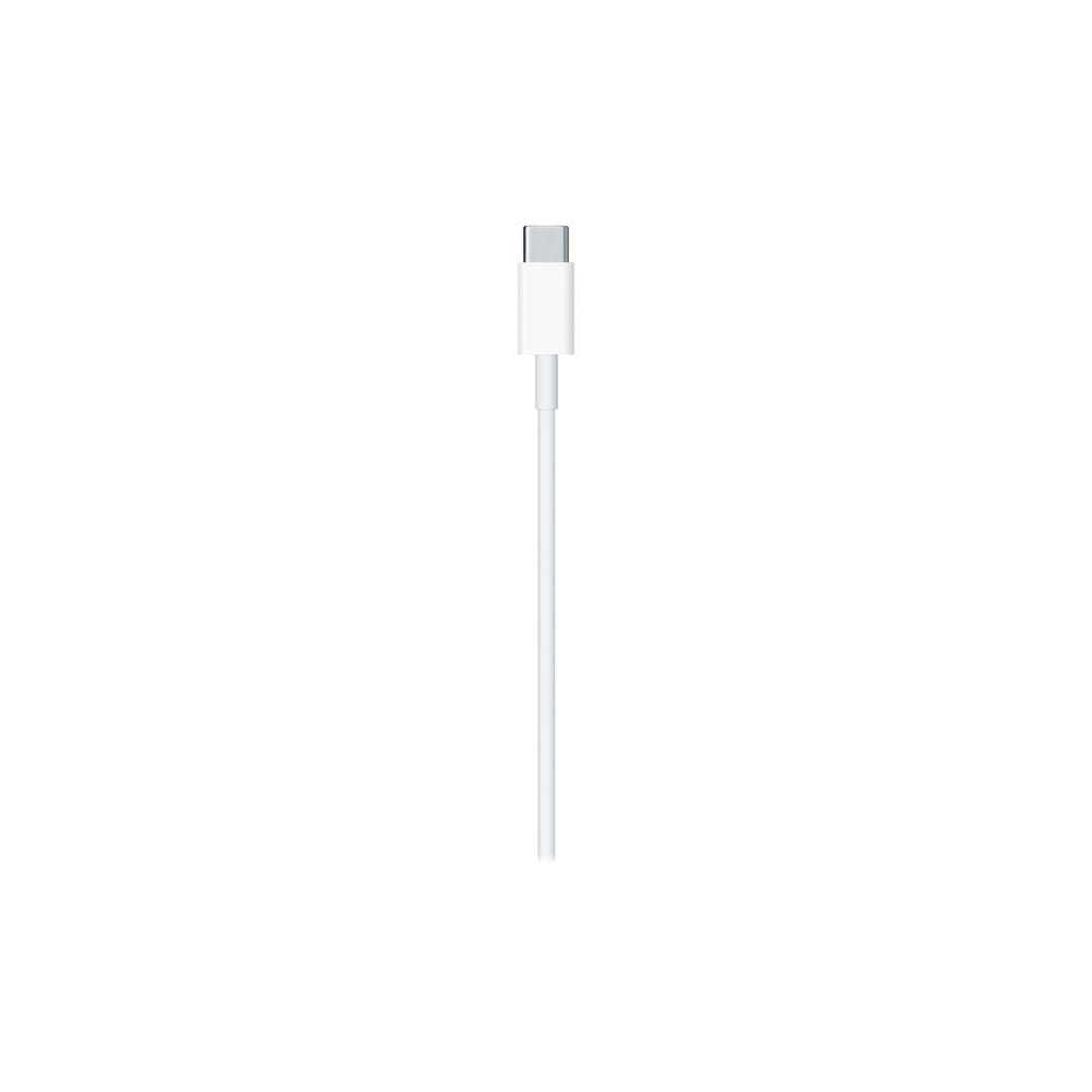 Apple USB-C <-> Lightningkabel 2M