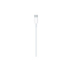 Apple USB-C <-> Lightningkabel 2M