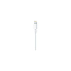 Apple USB-A till Lightning-kabel 1M