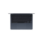 MacBook Air - 13.6" - M5 - 10C CPU & 10C GPU - 32GB - 2TB SSD - Midnatt - 35W
