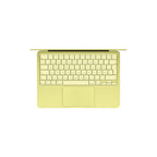 MacBook Neo - A18 Pro - 8GB RAM 256GB SSD Citrus