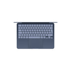 MacBook Neo - A18 Pro - 8GB RAM 256GB SSD Indigo