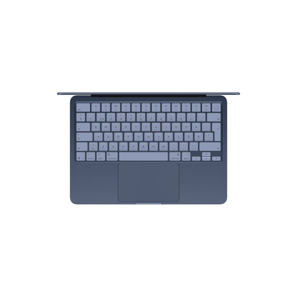MacBook Neo - A18 Pro - 8GB RAM 256GB SSD Indigo