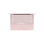 MacBook Neo - A18 Pro - 8GB RAM 256GB SSD Rosé - US Keyboard