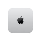 Mac Mini (2026) - M6 - 12C CPU & 12C GPU - 16GB - 256GB SSD