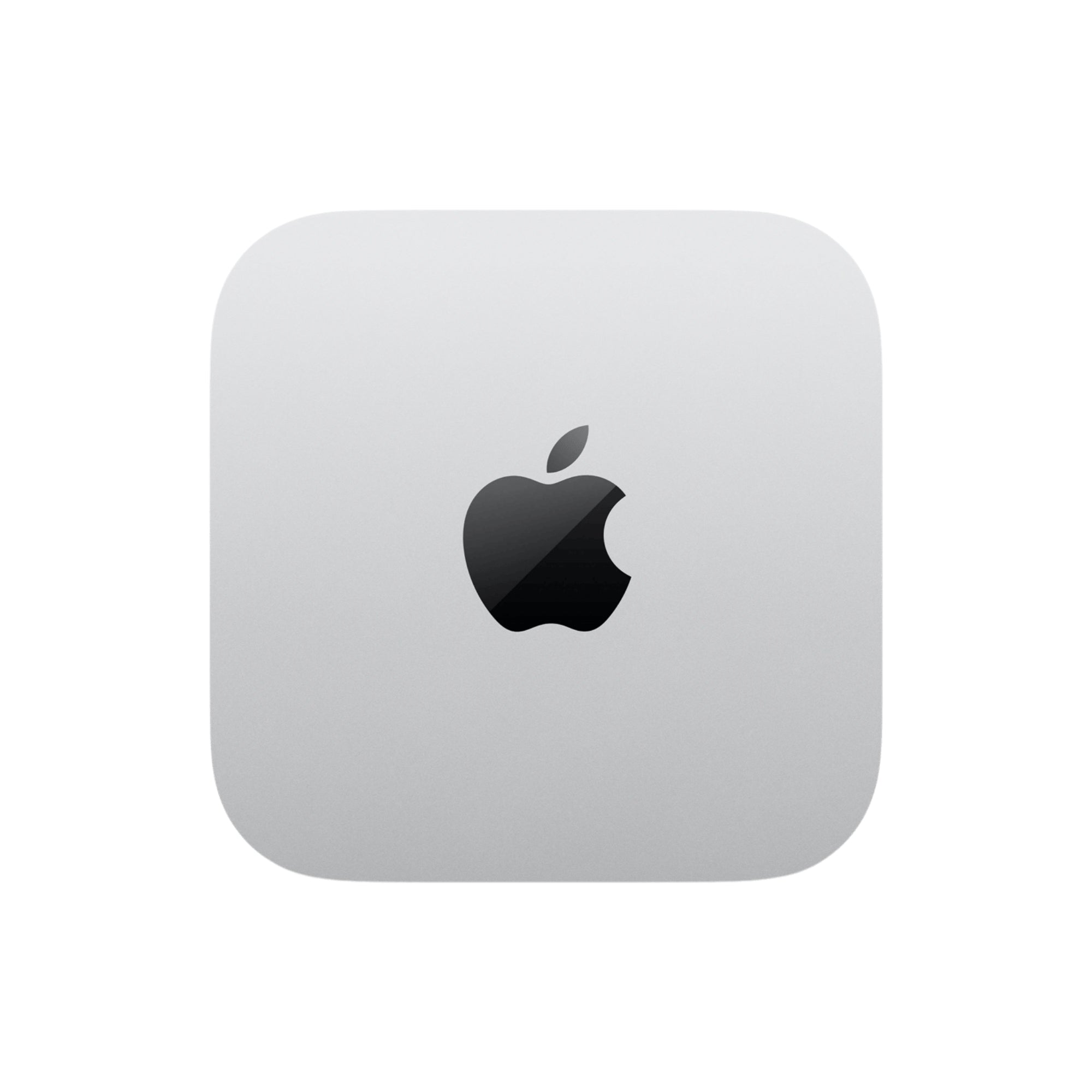 Mac Mini (2026) - M6 - 12C CPU & 12C GPU - 16GB - 256GB SSD