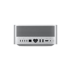 Mac Studio (2026) - M5 Ultra - 30C CPU & 64C GPU - 96GB - 1TB SSD