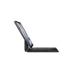 Apple Magic Keyboard för iPad Air 13" (M4) Svenska Svart