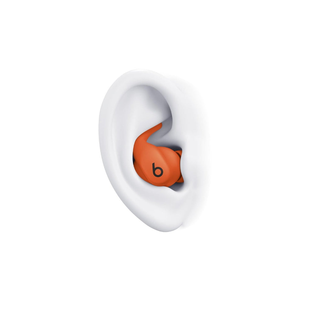 Apple Powerbeats Fit ANC Orange