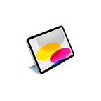 Apple SmartFolio - iPad 11" Ljusblå