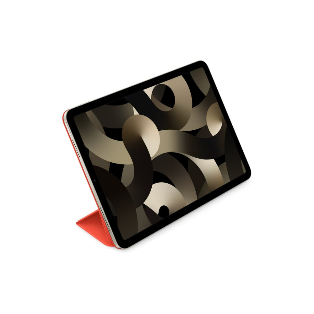 Apple SmartFolio - iPad Air 10.9" G4 Orange