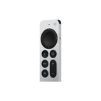Apple TV 4K 128GB (2026)
