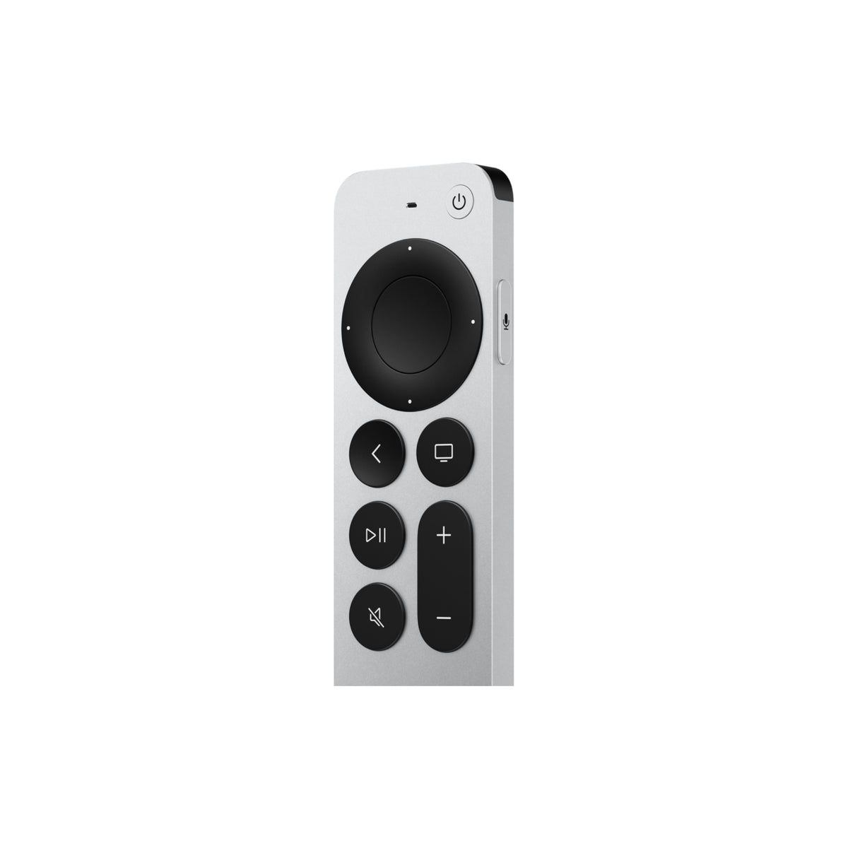 Apple TV 4K 128GB (2026)