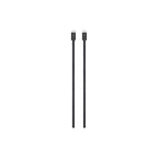 Apple Thunderbolt 5 USB-C Pro Cable 1M