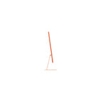 Apple iMac - M4 8-kärnig - 16GB RAM 256GB SSD - Orange