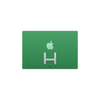 Apple iMac - M4 10-kärnig - 16GB RAM 512GB SSD - VESA - Grön