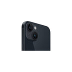 Apple iPhone 14 Plus 6.7” 5G 512GB Midnatt