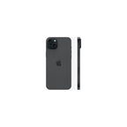 Apple iPhone 15 Plus 6.7” 5G 512GB Svart