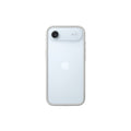 Apple iPhone Air Bumper - Ljusgrå