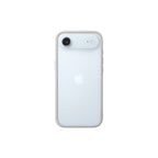 Apple iPhone Air Bumper - Ljusgrå