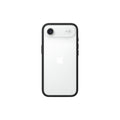 Apple iPhone Air Bumper - Svart