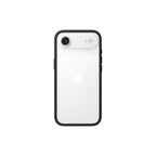 Apple iPhone Air Bumper - Svart