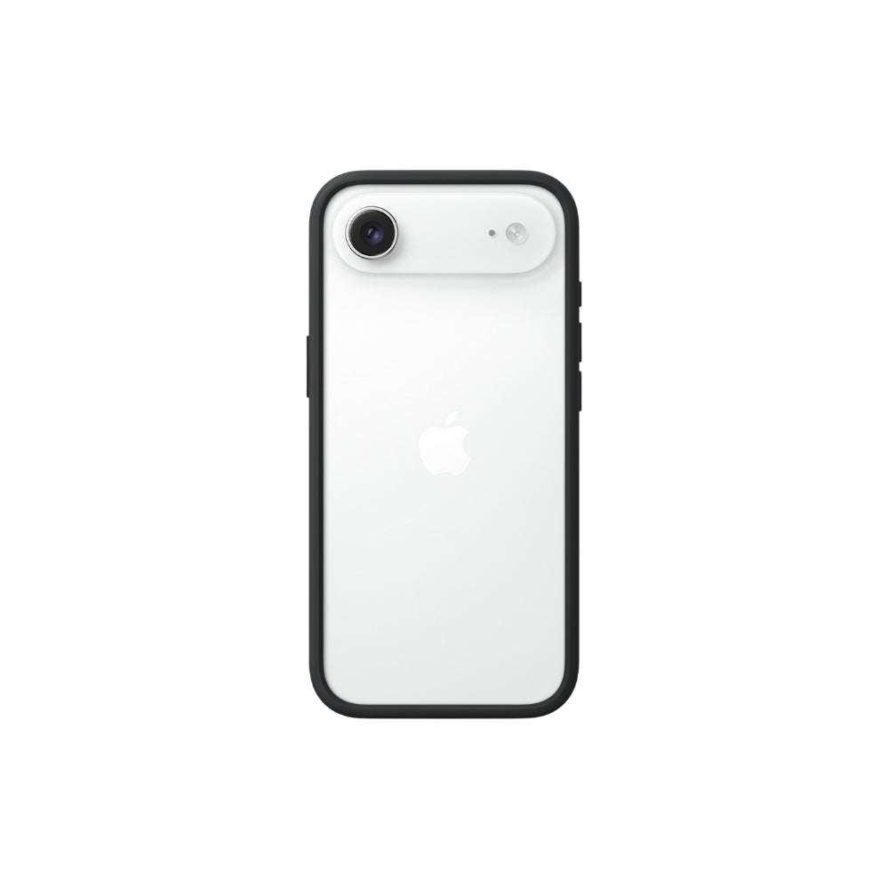 Apple iPhone Air Bumper - Svart