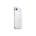 Apple iPhone Air MagSafe Batteri - Vit
