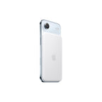 Apple iPhone Air MagSafe Batteri - Vit